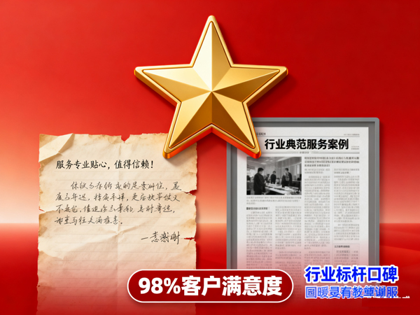 关注济南要账公司回款效率