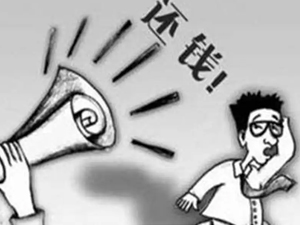 南京某科技公司 100 万软件款案