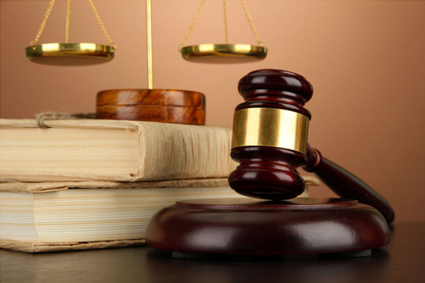 韶关讨债公司的 “资质伪装术”：如何识别虚假的 “法律咨询” 外衣？