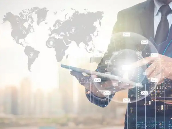 临安讨债公司的收费是否受行业淡旺季影响？