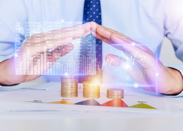 三天时间,助李女士拿回被同学骗走的 260 万