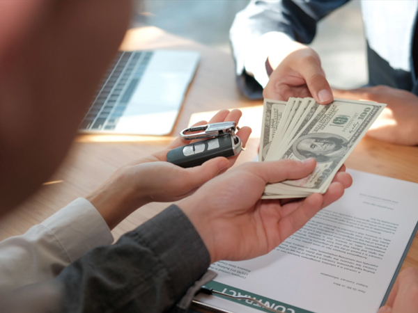 临安讨债公司的收费比例一般在什么范围？会有隐藏费用吗？